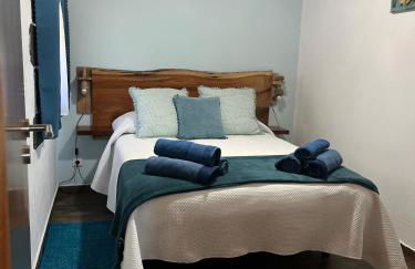 Casa Do Salgueiro - Photo 9