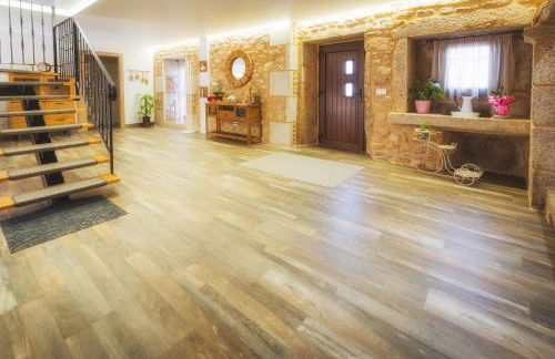 Casa Rural Curracho - Foto 14