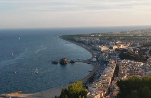 Atico Condal - Foto 38