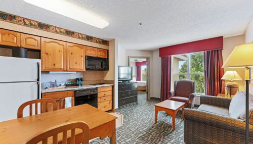 Scottsdale 1 bd 1 ba furnished apt 2 beds - Foto 4