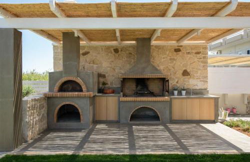 Sea La Vie - Foto 49