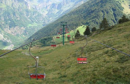 Casa Ettore - Foto 11