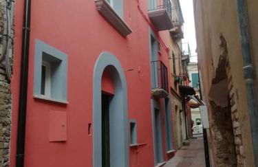 IL MELOGRANO La Casa nel Vicoletto - Foto 23