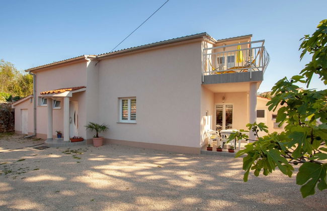 Adorable House Apartment With Roof Terrace - Foto 1