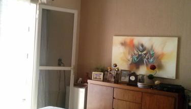 Apartamento Piúma - Foto 2