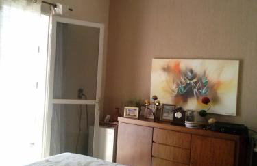 Apartamento Piúma - Foto 2