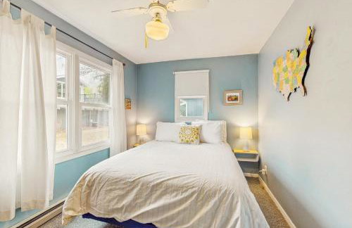 Lake Michigan Adventures - Foto 20