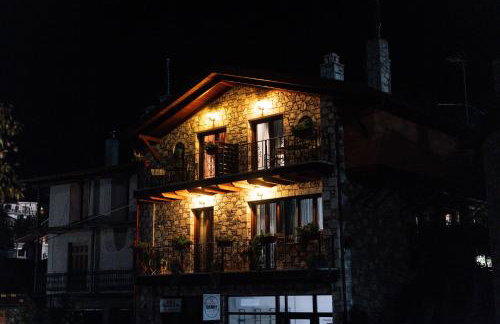 Eptalofos Apartments - Foto 1