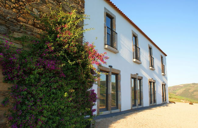 Quinta da Veiga - Foto 28