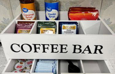 Cozy Family Getaway! - Photo 23