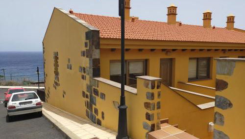 NAUTILUS II - Foto 2