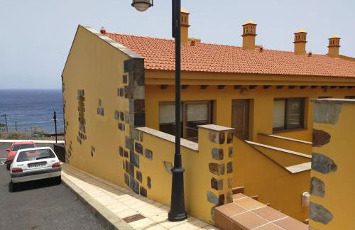 NAUTILUS II - Foto 2