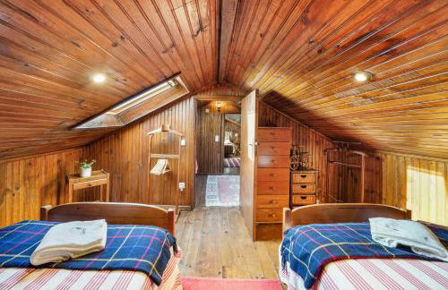 Trehus Apúlia - Foto 26