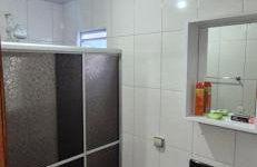 Residencial Vitor - Foto 7