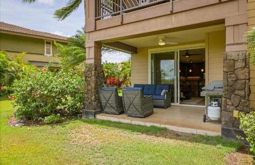 Hale Pikake - Foto 20