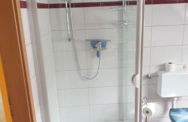 Ferienhaus Star Villa-Pälitzsee - Foto 15