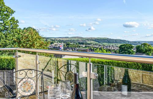 Kinneret Apartment - Foto 17