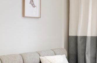 Bel appartement au centre de Paris - Foto 13