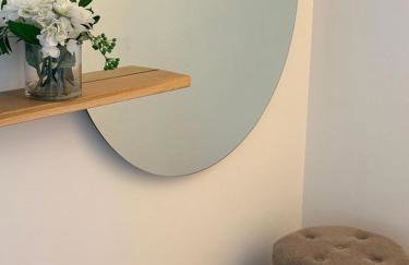 Frisch renovierte Ferienwohnung Bad Reichenhall - Photo 19