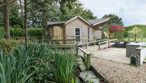 Brambleside Lodge - Photo 4