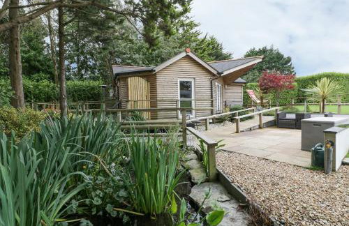 Brambleside Lodge - Photo 4