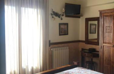 Agriturismo La Baita - Foto 7