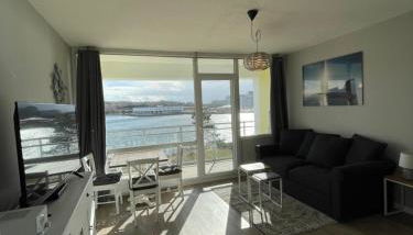 Strandbude 204 - Foto 5