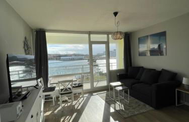 Strandbude 204 - Foto 5