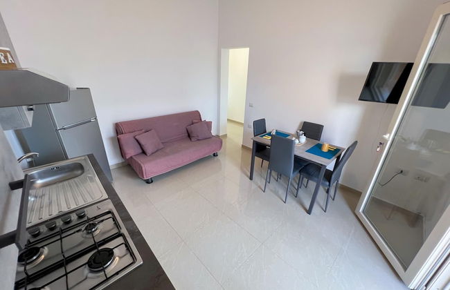 Appartamento 73 in Casalabate - Foto 10