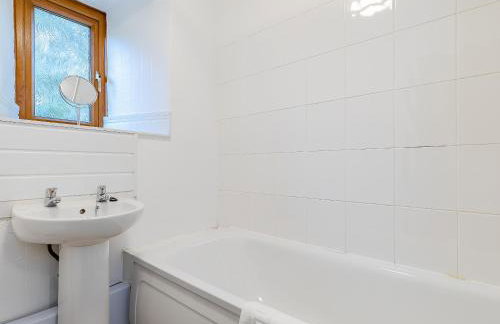 Bluebell Cottage - Photo 12