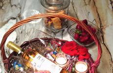 Pasithea Luxury house - Foto 15