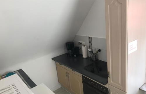 Haus Amelie - Foto 25