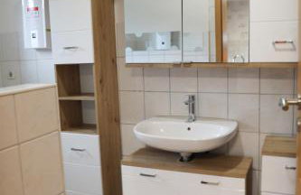 Urlaub auf dem Alpakahof Nähe Velgast - Foto 23