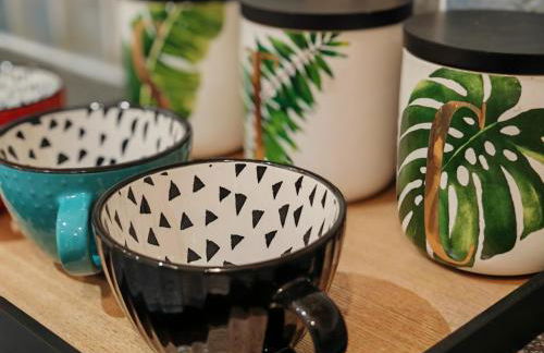 The Old Post Office - Foto 44