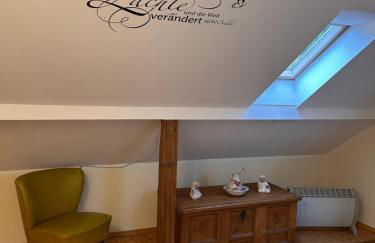 Haus Garda - Foto 11