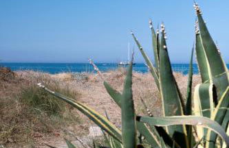 Rifugio sul Mare - Foto 30