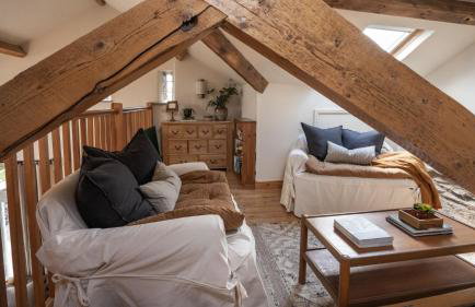 The Haystore - Foto 10