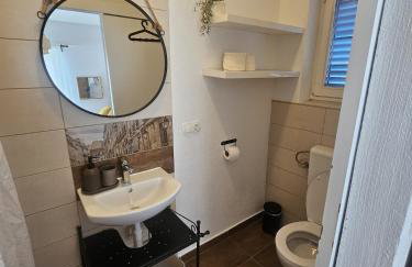 Apartment Tina - Foto 15