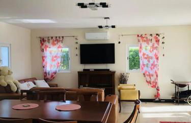 DAR Arrifana- Stylish 4-Bedroom Villa -Ocean Views - Foto 34