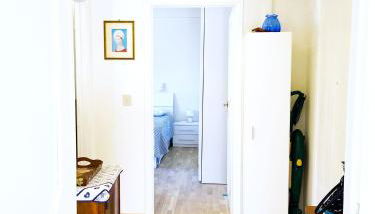 La Casetta di Diletta - Foto 5