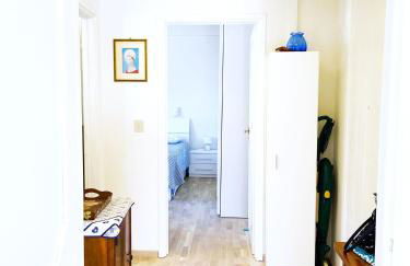 La Casetta di Diletta - Foto 5