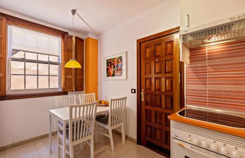 Casa Vacacional Golfin - Foto 10