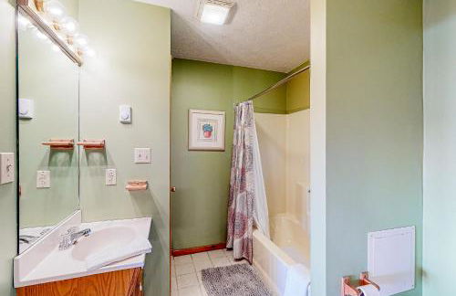 Angels Landing - Foto 24