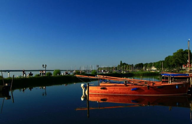 Luerssen Lindenhopsweg - Photo 11