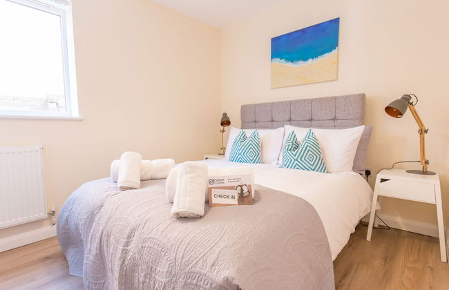 Pinnocks Lodge - Foto 4