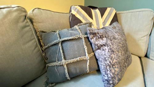 Alte Schule 2 - Foto 5