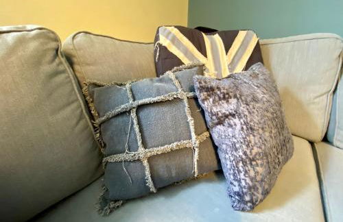 Alte Schule 2 - Photo 5