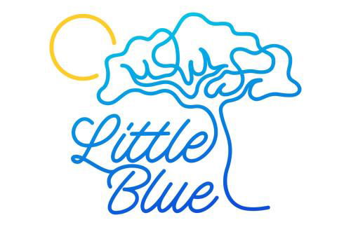 Little Blue - Photo 36