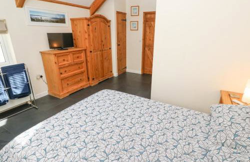 Godolphin Barn - Foto 14