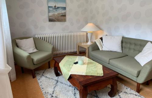 Haus Uschi - Ferienhaus - Foto 1